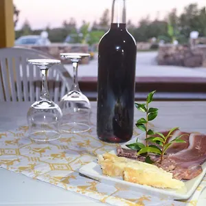 Il Sogno Di Una Stella Alguer