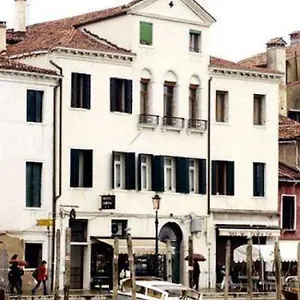 Airone Venecia
