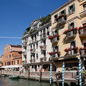 American-dinesen Venecia