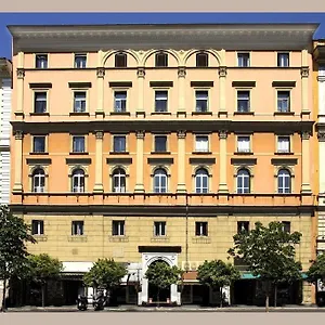 Ranieri Roma